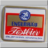 bb128 (3).jpg